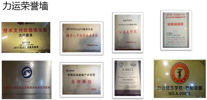 QQ图片20180420120044.png